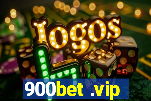 900bet .vip